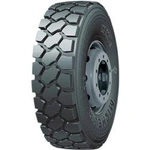Opona 380/85R34 Alliance Agriflex 354+ 149D TL