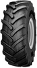 Opona 385/55R19.5 WINDPOWER WTR 69 156J TL