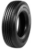 Opona 315/70R22.5 Aeolus HN257 154/150L TL