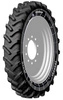 Opona 230/95R44 Kleber CROPKER 137A8/134D TL