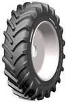 Opona 520/85R46 Michelin AGRIBIB 2 164A8/164B TL