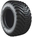 Opona 400/55-22.5 Ceat T422 VALUE PRO 16PR 140A8/152A8 TL