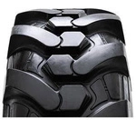 Opona 12.5/80-18 Camso MPT 732 320/80-18 139A8 TL