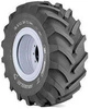 Opona 11LR16 Michelin XM 27 122A8 TL