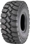 Opona 23.5R25 Goodyear GP-2B 195A2 TL