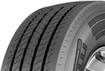 Opona 305/70R22.5 PIRELLI FH:01 152/150L TL