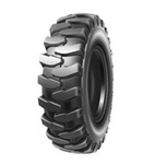 Opona 10.00-20 (290/95-20) Bohnenkamp SKL800 16PR 146B TT