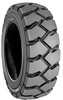Opona 12.00-20 BKT POWER TRAX HD FORKLIFT 28PR Komplet(detka+ochraniacz) TT