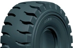 Opona 23.5R25 WINDPOWER W 755 201A2 L5 TL