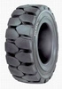 Opona 16x6.50-8 Starco HT 6PR TT
