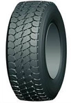 Opona 445/65r22.5 Aplus T605 160L TL