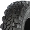 Opona 335/80R20 Continental MPT 81 147K M+S TL