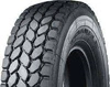 Opona 445/95R25 (16.00R25) Triangle TB586 174F TL