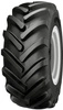 Opona 500/85R24 ALLIANCE 570 158A8/171A8 TL