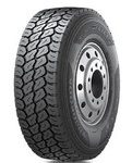 Opona 445/65R22.5 Hankook AM15 169K TL