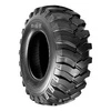 Opona 480/70R38 Maximo Radial 70 145A8/145B TL