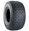 Opona 15x6.00-6 Carlisle TURF SAVER 45A4 TL