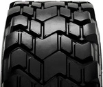 Opona 380/90R54 (14.9R54) Alliance AGRIFLEX 354+ 176D TL