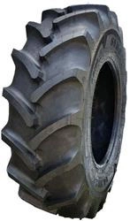 Opona 380/85R28 Advance AR100 14.9R28 133A8 TL