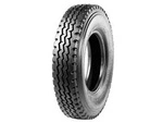 Opona 11.00R20 Windpower WGC 08 16PR 150K/147K Komplet(detka+ochraniacz) TT