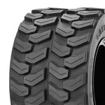 Opona 290/90-20 AEOLUS AEX5 18PR TT