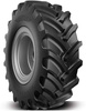 Opona 12-16.5 (305/70-16.5) Camso SKS 732 12PR TL