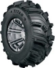 Opona 27x9.00-12 Carlisle AT 589 12PR TL