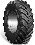 Opona 600/70R34 BKT AGRIMAX FORTIS 163A8/160D TL
