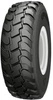 Opona 335/80R20 Alliance 606 12.5R20 147A2/136B Steel Belted TL