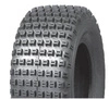 Opona 16x8.00-7 Wanda P322 2PR TL