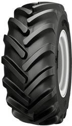 Opona 17.5R24 Alliance 570 460/70R24 159A8/147B Steel Belted TL
