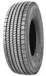 Opona 315/80R22.5 Windpower WDL 60 18PR 154M/151M M+S TL