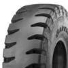 Opona 29.5R25 Barkley BLB06S+ 216A2 ** TL