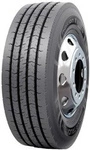 Opona 295/80R22.5 Nokian HAKKA TRUCK 861 152M/148M TL