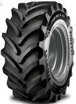 Opona 365/80R20 BKT MULTIMAX MP 540 152K TL