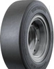 Opona 355/50-20 Continental SH12 Quick