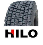 Opona 23.5R25 HILO BWYN 201A2/185B G2/L2 TL