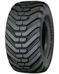 Opona 650/60R34 Nokian ELS RADIAL 175D Steel Belted TL