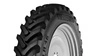 Opona 380/105R46 Trelleborg TM150 178D TL