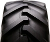 Opona 440/80R28 (16.9R28) Camso MPT 532R 156A8 TL