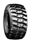 Opona 20.5R25 Bridgestone VLT 186A2 TL