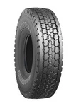 Opona 445/95R25 Bridgestone VHS2 16.00R25 174F TL
