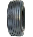 Opona 15x6.00-6 Veloce V3503 6PR TT