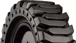 Opona 40x14-20 Trelleborg HPS SOLIDFLEX TRACTION SKID STEER