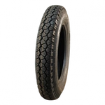 Opona 4.50-10 Cheng Shin C-816 6PR 76M TT