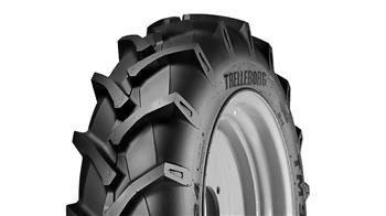 Opona 18.4-38 Trelleborg TM90 8PR 143A8 TL