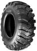 Opona 17.5-25 BKT EM936 24PR E2/L2 TL