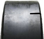 Opona 12.00-24 (335/95-24) Camso MST 776 24PR TT