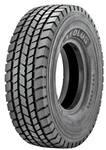 Opona 385/95R25 (14.00R25) AEOLUS AR28+ 170G E2 TL
