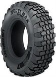 Opona 315/55R16 BKT MULTIMAX MP 540 124F/120K TL
